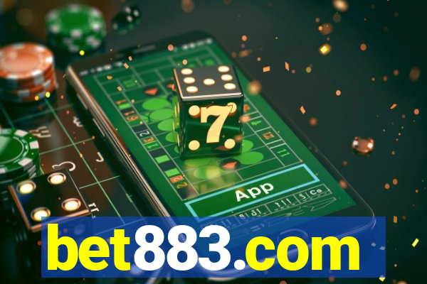 bet883.com