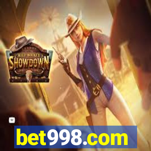 bet998.com