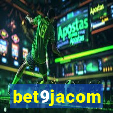 bet9jacom