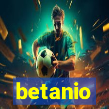 betanio