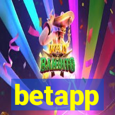 betapp-6