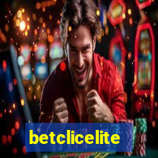 betclicelite