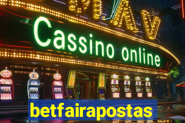 betfairapostas