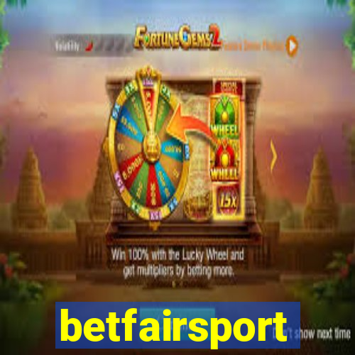 betfairsport