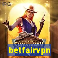 betfairvpn