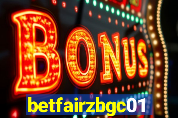 betfairzbgc01