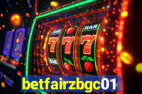 betfairzbgc01