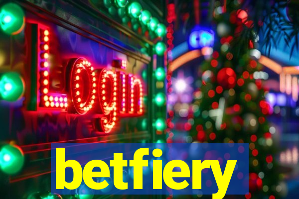 betfiery