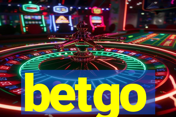 betgo