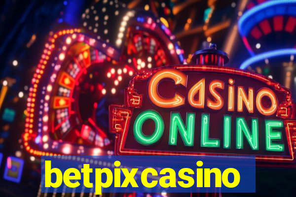 betpixcasino