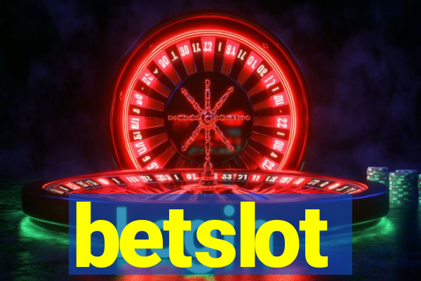 betslot