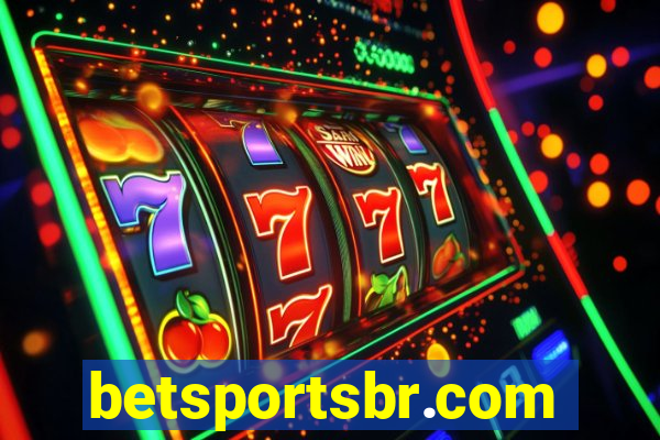 betsportsbr.com