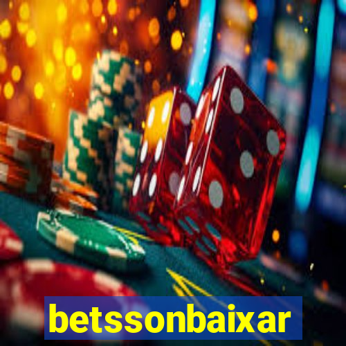 betssonbaixar