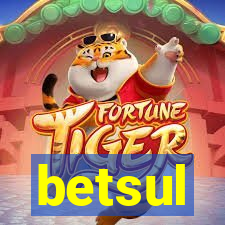 betsul