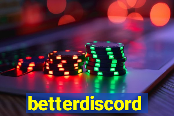 betterdiscord