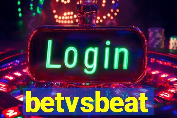 betvsbeat