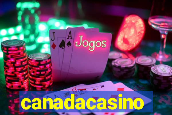 canadacasino