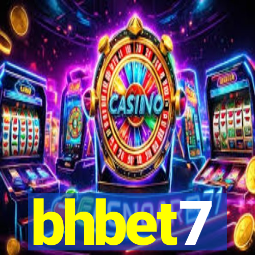 bhbet7