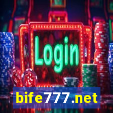 bife777.net