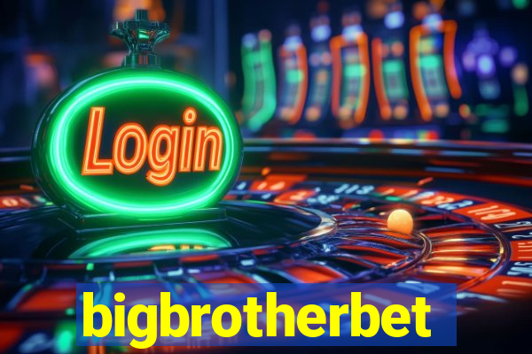 bigbrotherbet