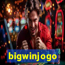 bigwinjogo