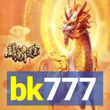 bk777