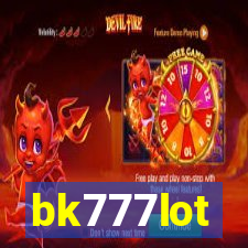 bk777lot