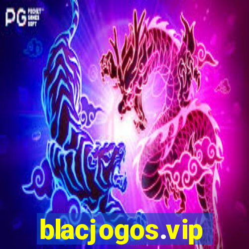 blacjogos.vip