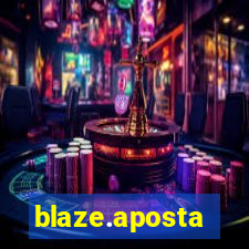 blaze.aposta