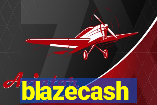 blazecash