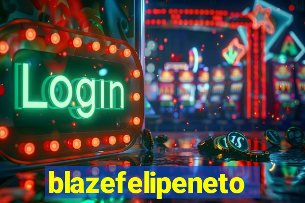 blazefelipeneto