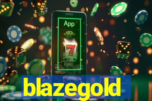 blazegold