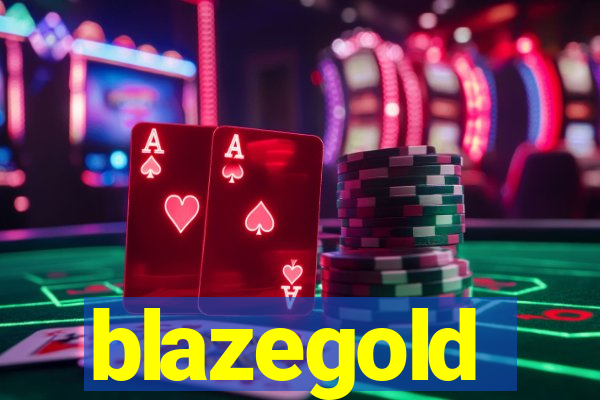 blazegold