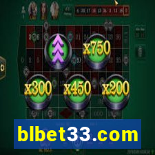 blbet33.com