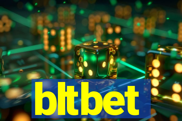 bltbet