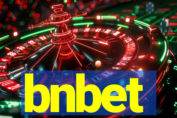 bnbet