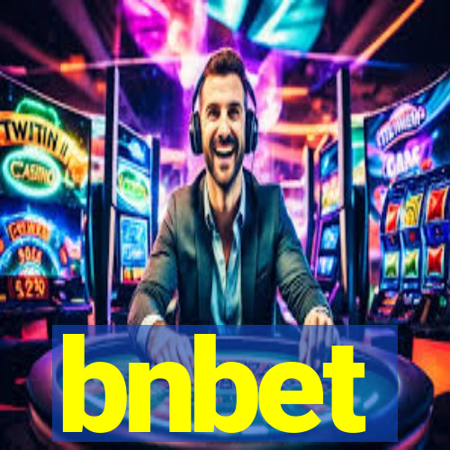 bnbet