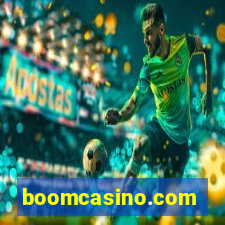 boomcasino.com