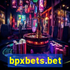 bpxbets.bet