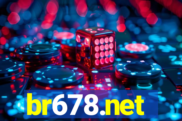 br678.net