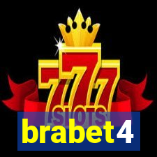 brabet4