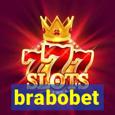 brabobet