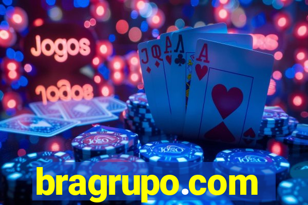 bragrupo.com