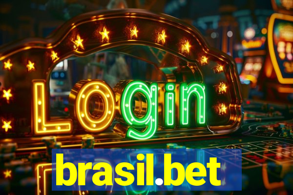 brasil.bet