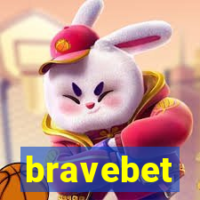 bravebet