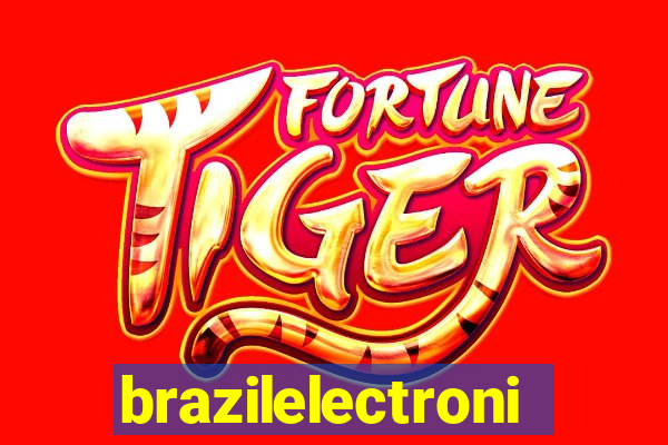 brazilelectronic.com