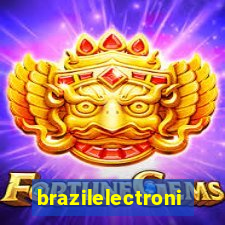 brazilelectronic.com