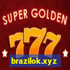 brazilok.xyz