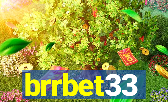 brrbet33