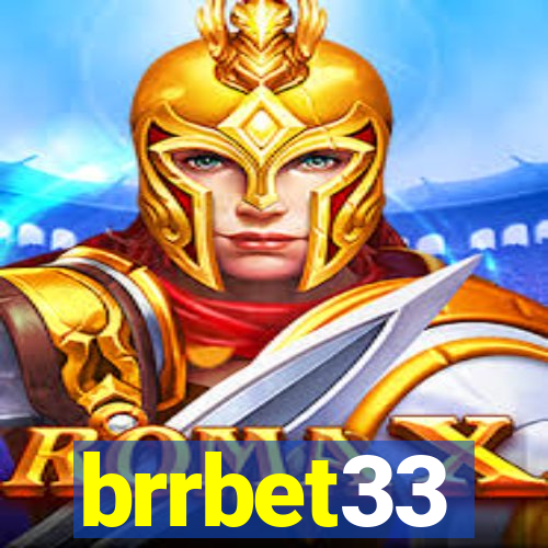 brrbet33